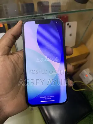 Apple iPhone 13 128 GB