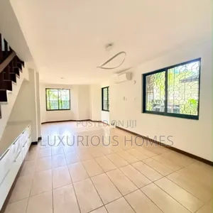 4bdrm Villa in Oyster Bay for rent