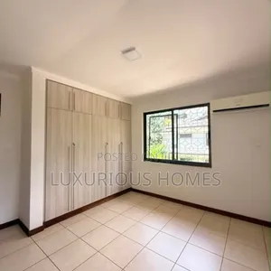 4bdrm Villa in Oyster Bay for rent