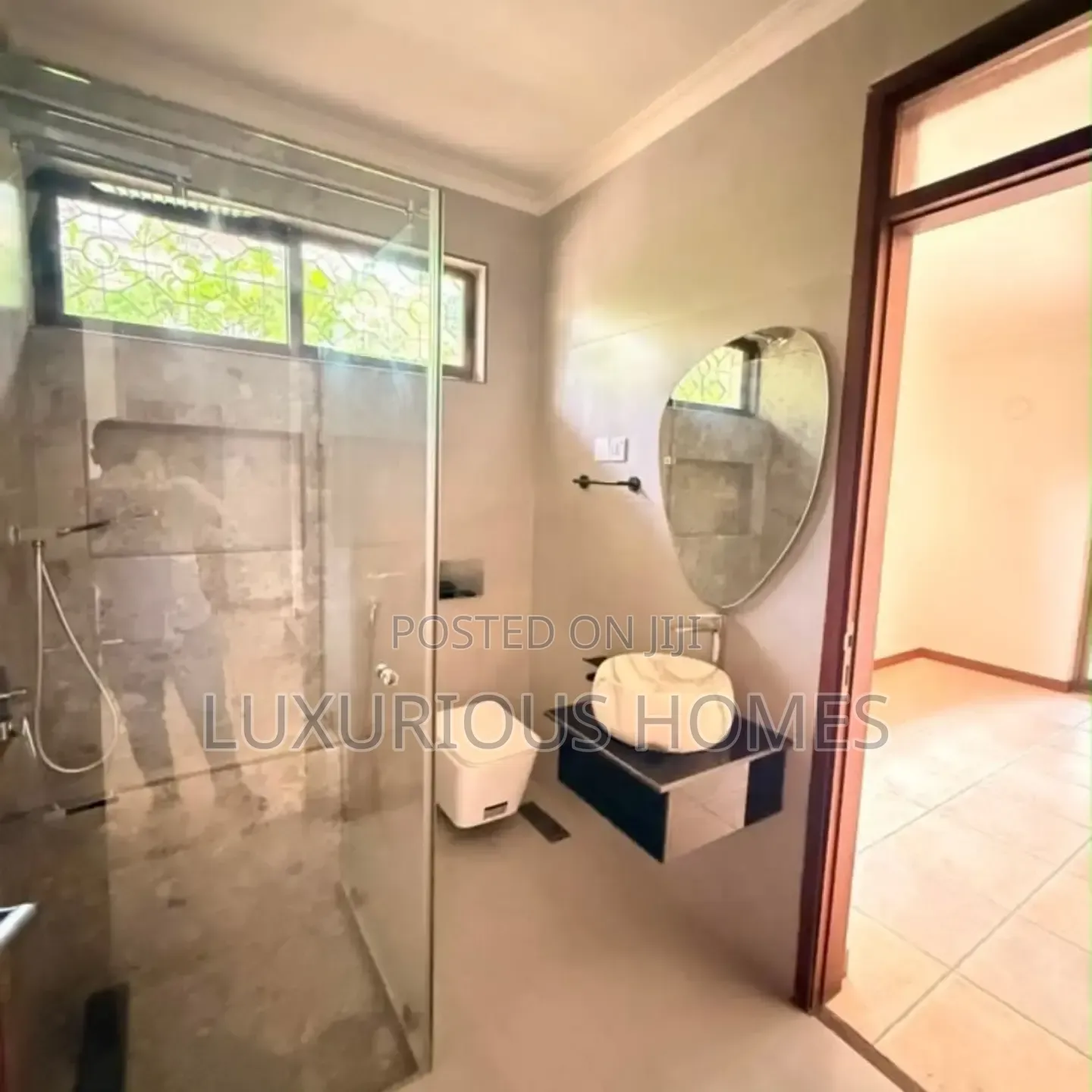 4bdrm Villa in Oyster Bay for rent