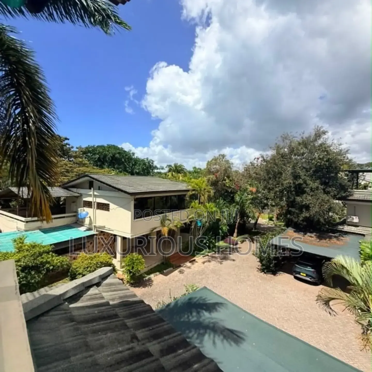 4bdrm Villa in Oyster Bay for rent