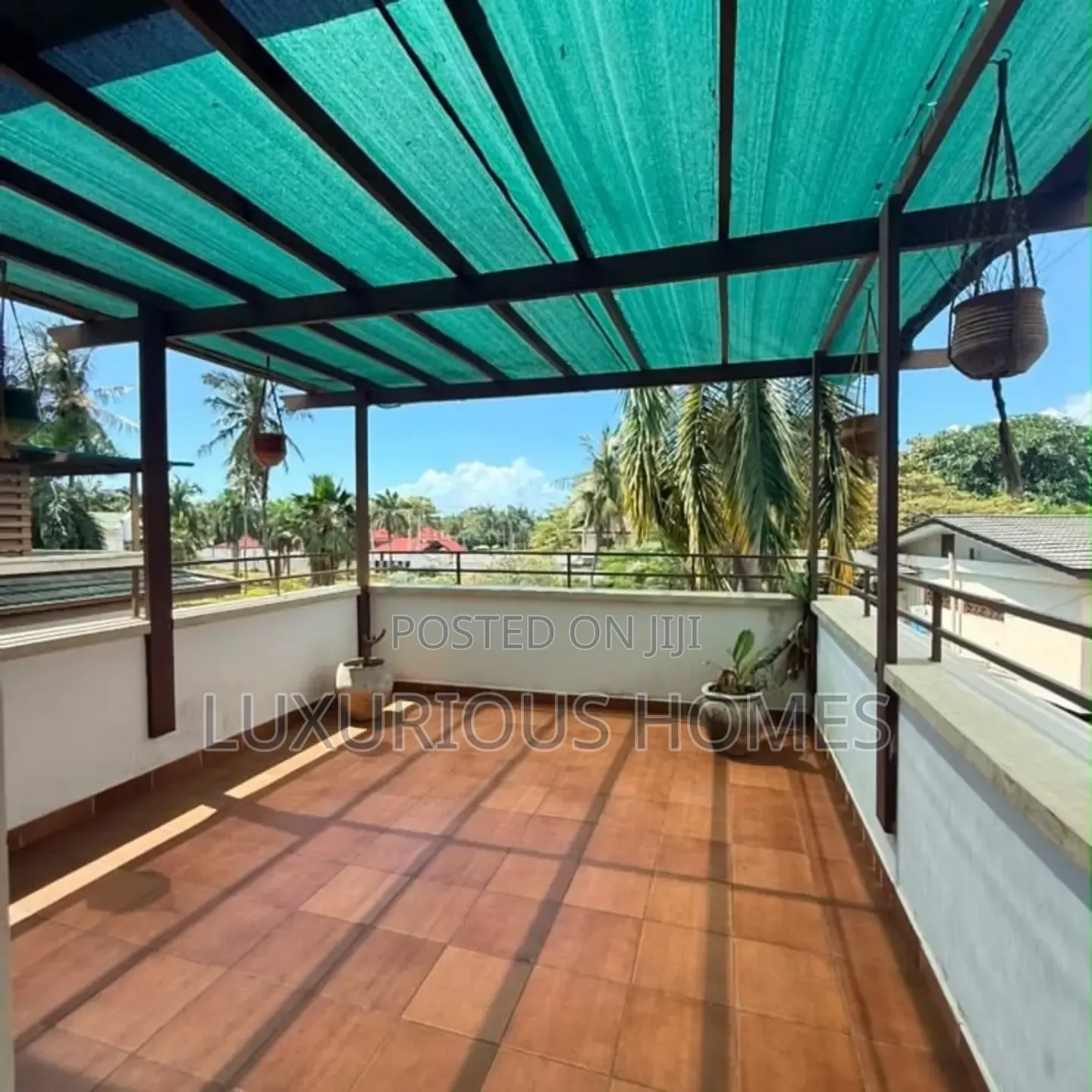 4bdrm Villa in Oyster Bay for rent