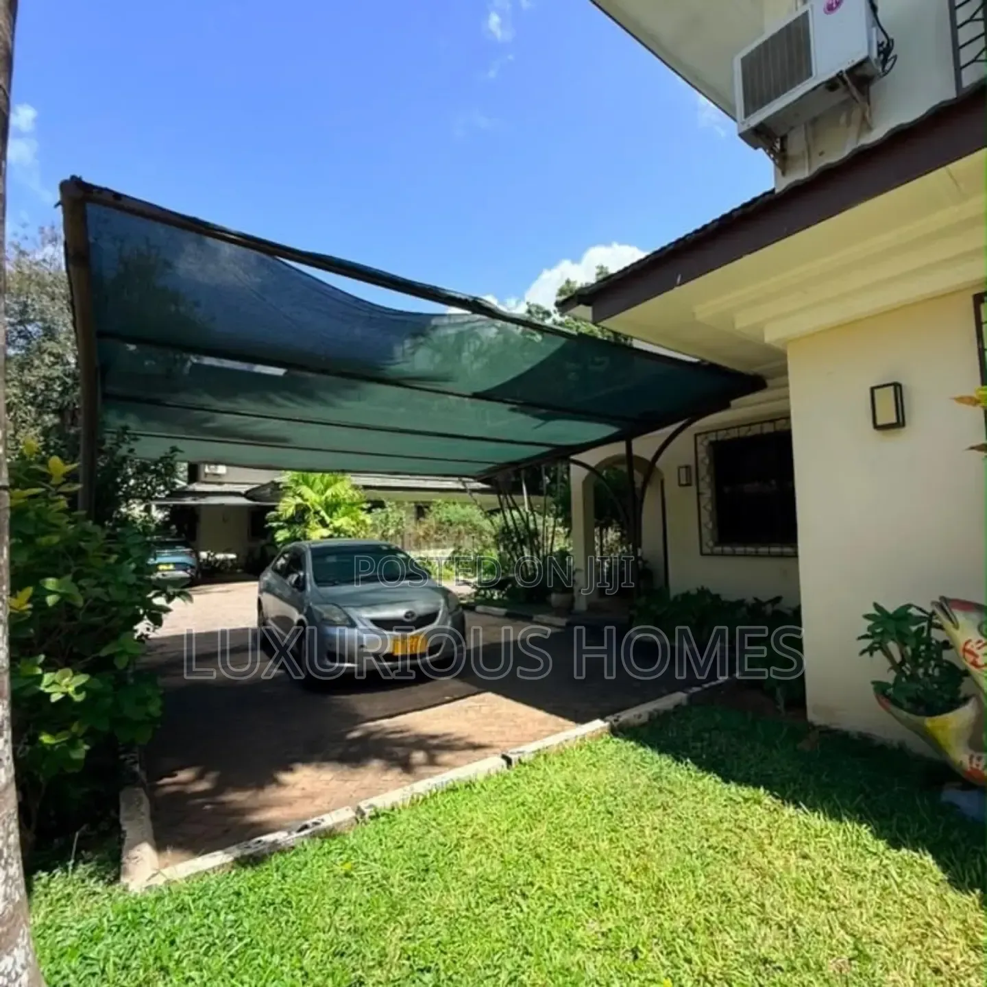 4bdrm Villa in Oyster Bay for rent