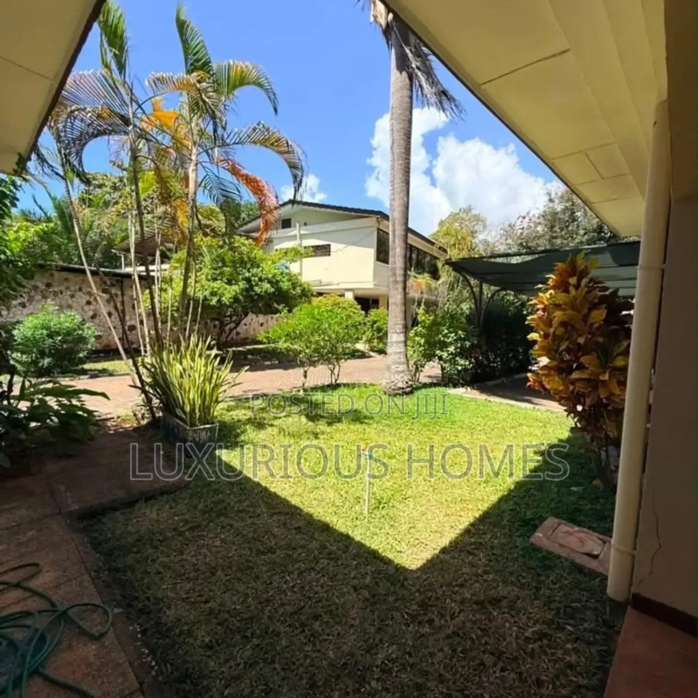 4bdrm Villa in Oyster Bay for rent