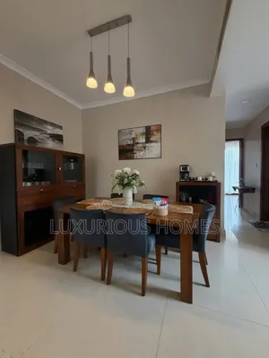 Furnished 2bdrm Apartment in Oyster Bay for rent