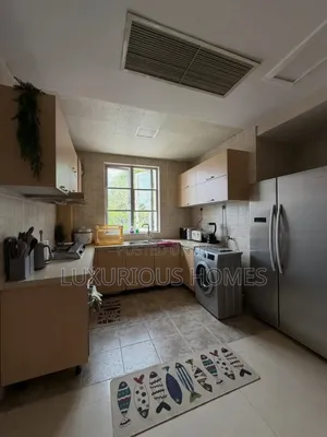 Furnished 2bdrm Apartment in Oyster Bay for rent