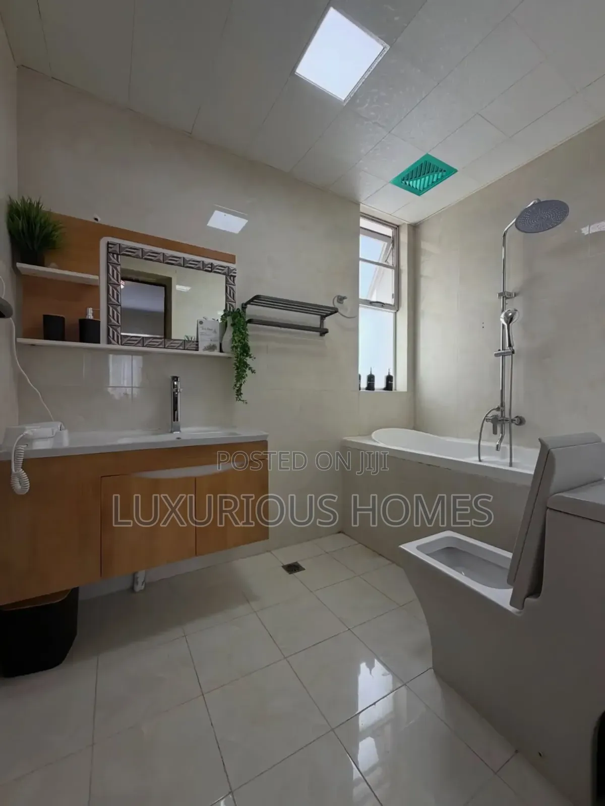 Furnished 2bdrm Apartment in Oyster Bay for rent