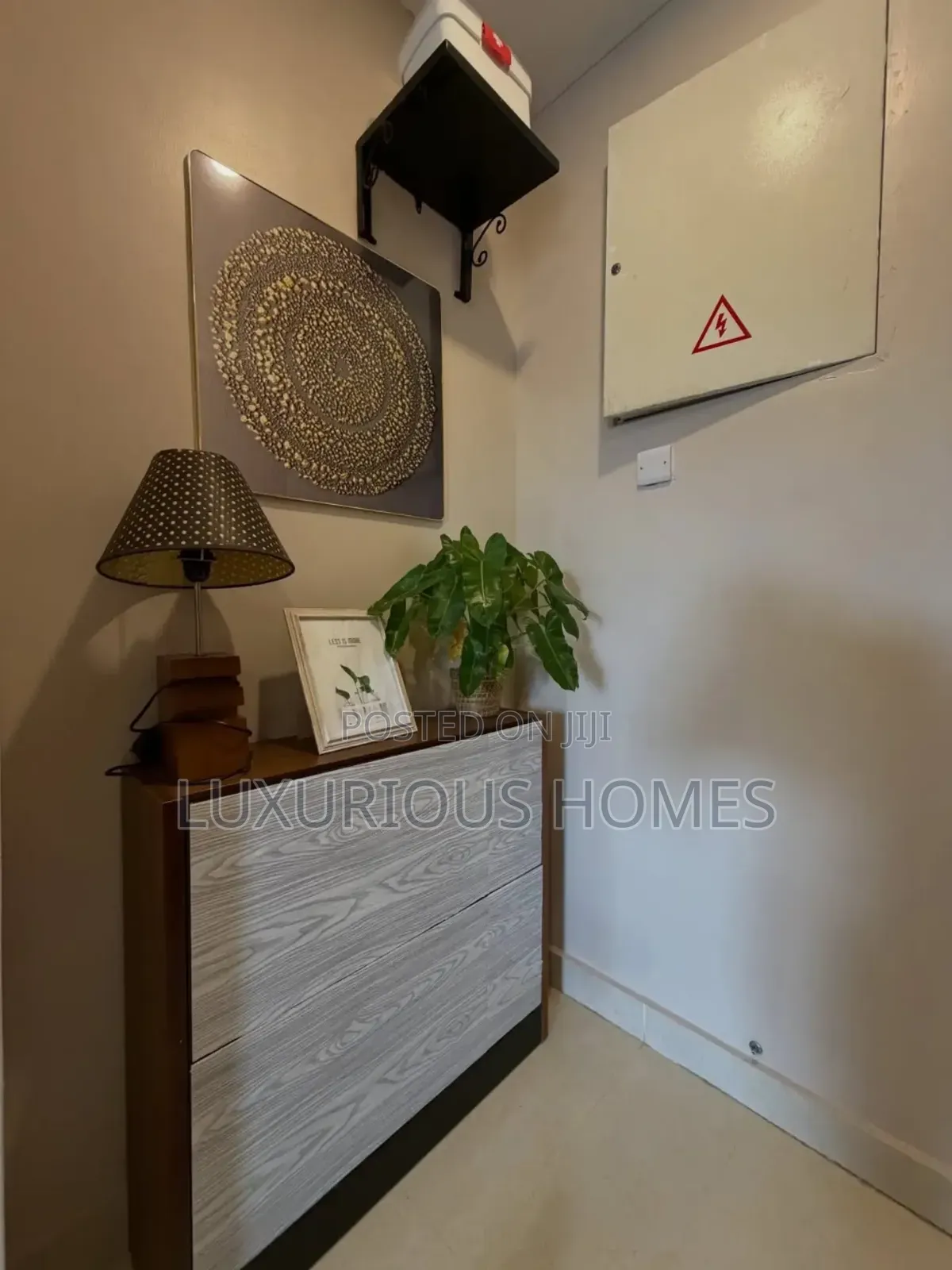 Furnished 2bdrm Apartment in Oyster Bay for rent