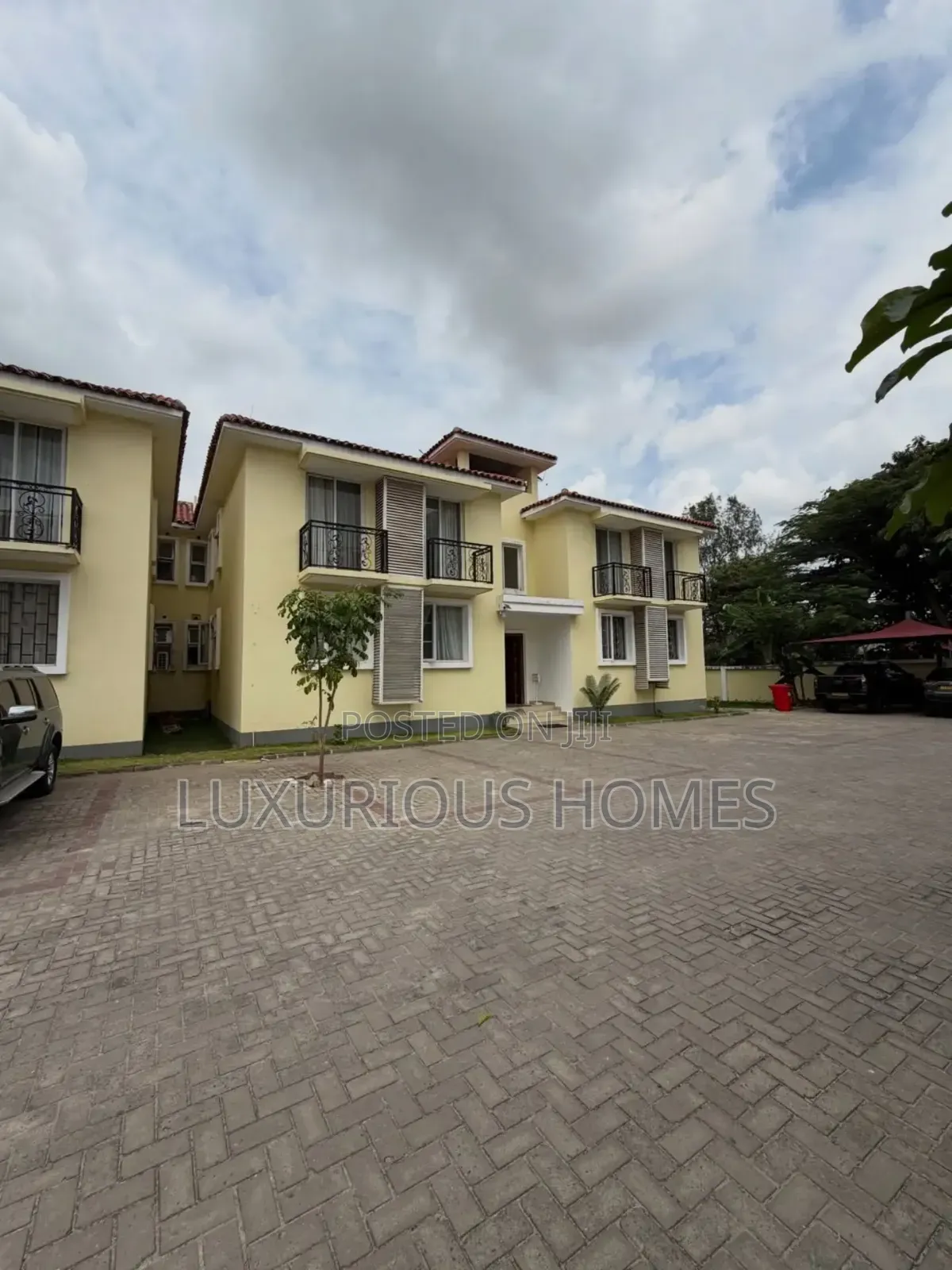 Furnished 2bdrm Apartment in Oyster Bay for rent