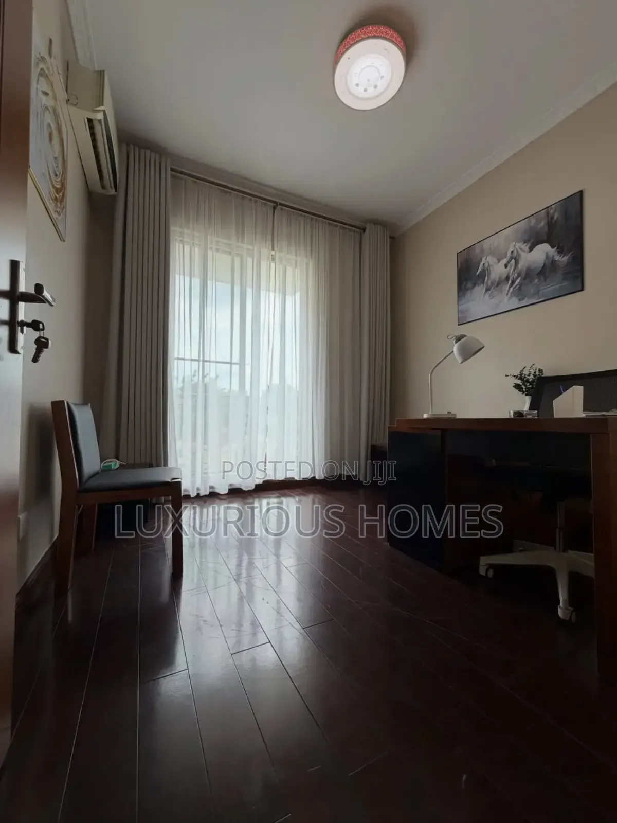 Furnished 2bdrm Apartment in Oyster Bay for rent