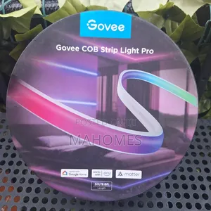 Govee COB Strip Light Pro