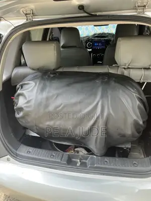 CNG Gas Asilia