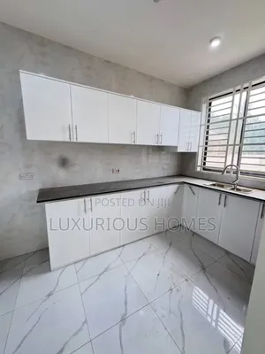 2bdrm Apartment in Mbezi Beach for rent