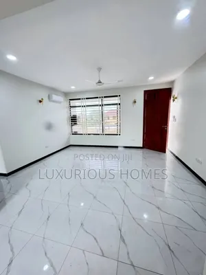 2bdrm Apartment in Mbezi Beach for rent