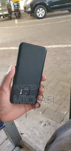 Samsung Galaxy S10 Lite 128 GB Black