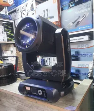 Beam 280W Stage Moving Head Light