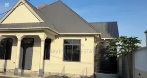 3bdrm House in Goba for sale