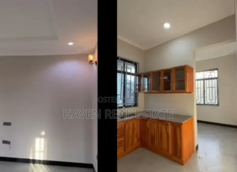 3bdrm House in Goba for sale