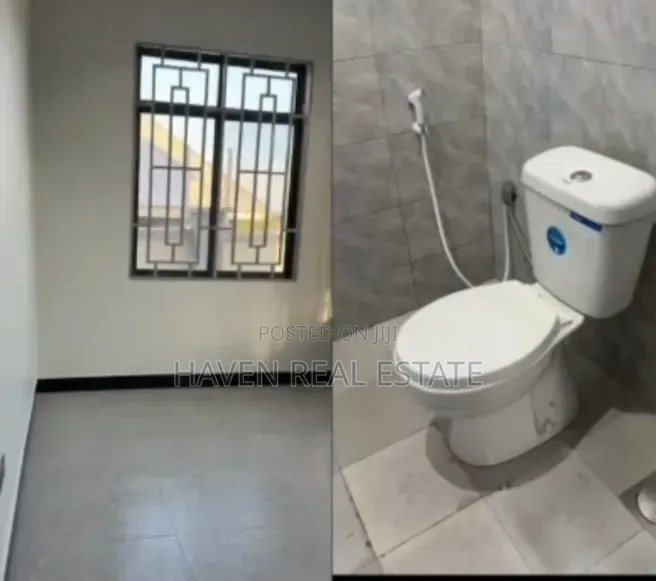 3bdrm House in Goba for sale