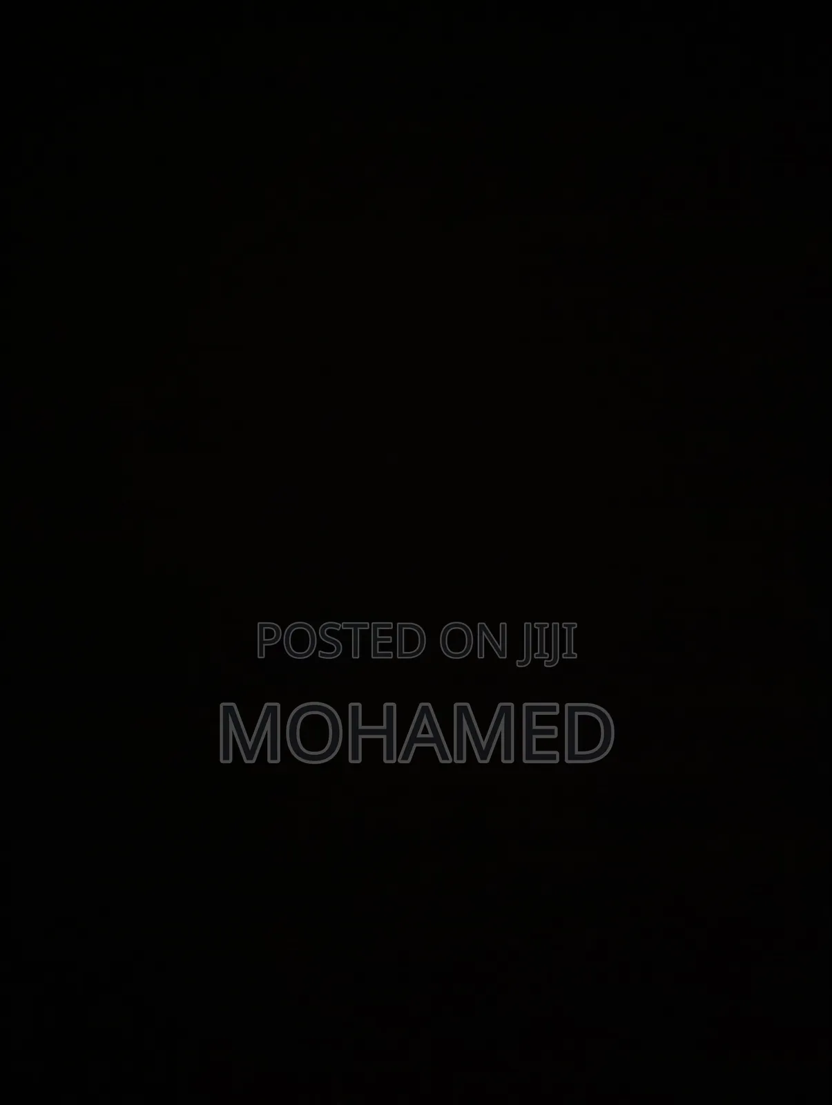 🔥 Raf Electric Stove Plate 2 – 2000w 🔥