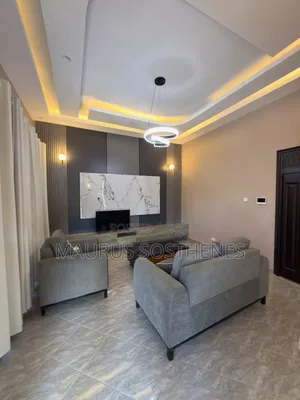 4bdrm House in Boko, Bunju for sale