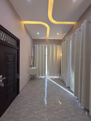 4bdrm House in Boko, Bunju for sale
