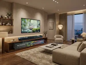 300watts Skyworth Sound Bar