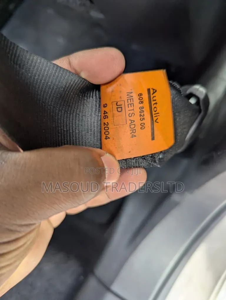 Nissan Dualis 2007 Gold