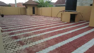 3bdrm House in Mbweni for sale