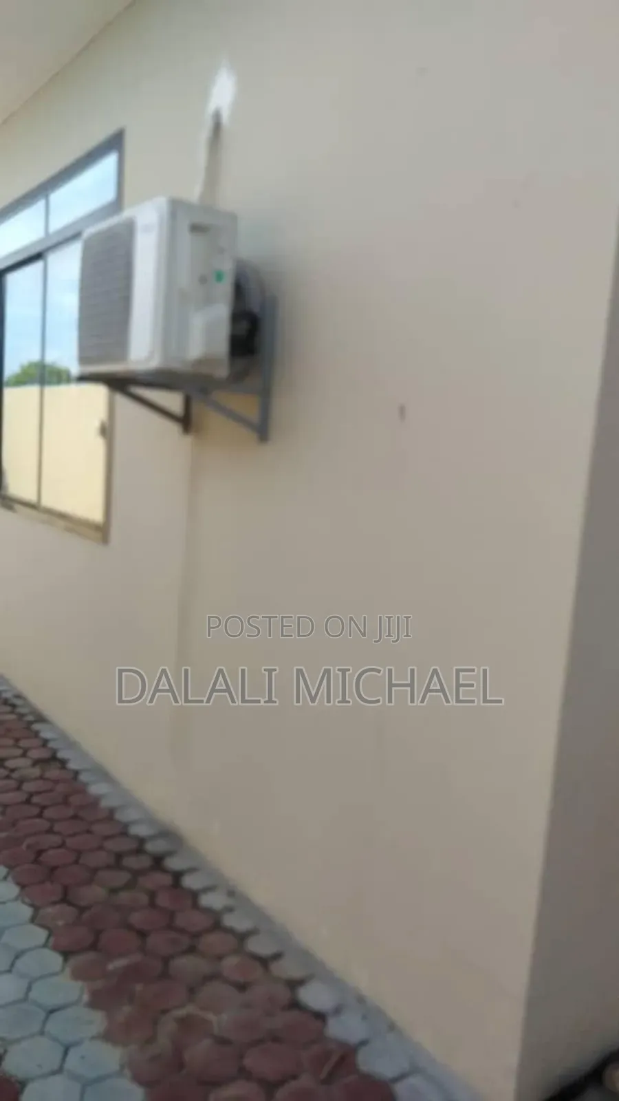3bdrm House in Mbweni for sale