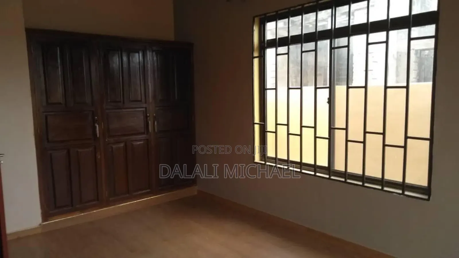 3bdrm House in Mbweni for sale