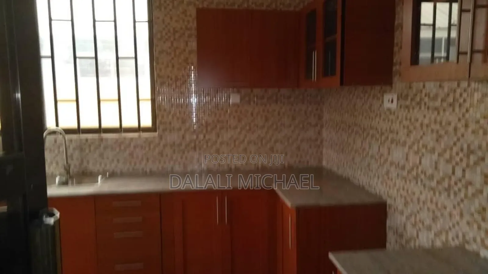 3bdrm House in Mbweni for sale