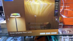 Govee Uplighter Floor Lamp