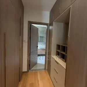 Furnished 2bdrm Apartment in Masaki for rent