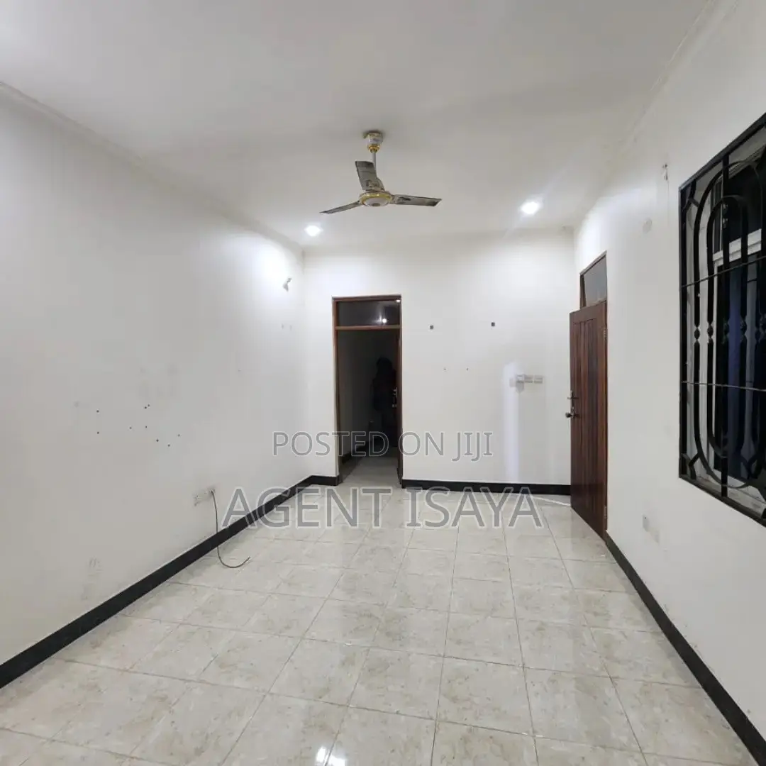 1bdrm Apartment in Masaki for rent