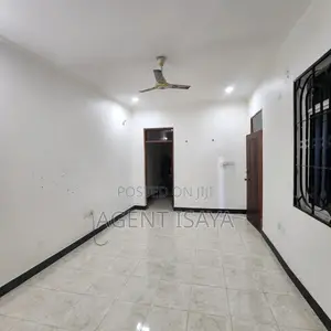 1bdrm Apartment in Masaki for rent