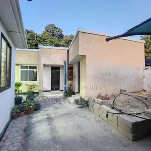1bdrm Apartment in Masaki for rent