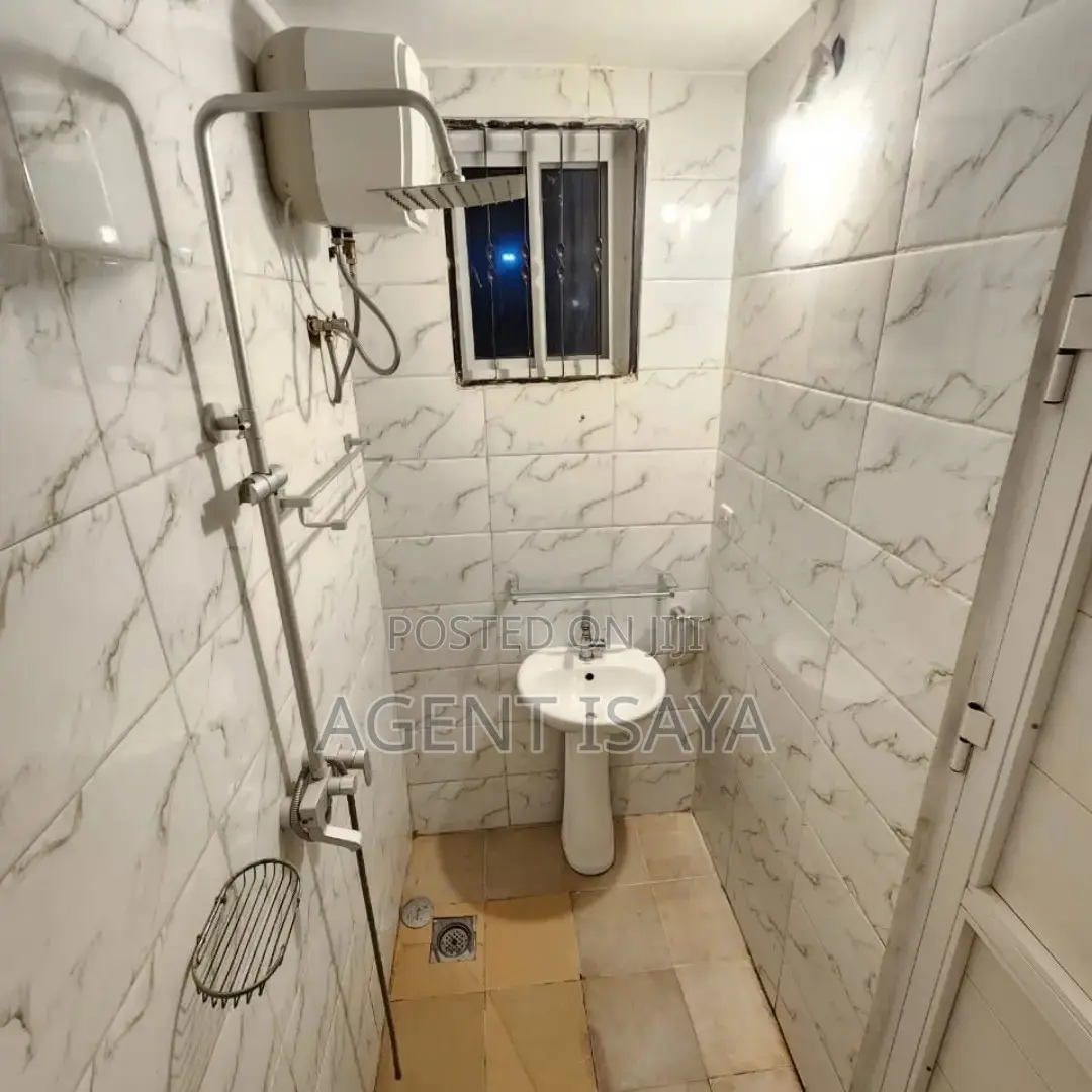 1bdrm Apartment in Masaki for rent