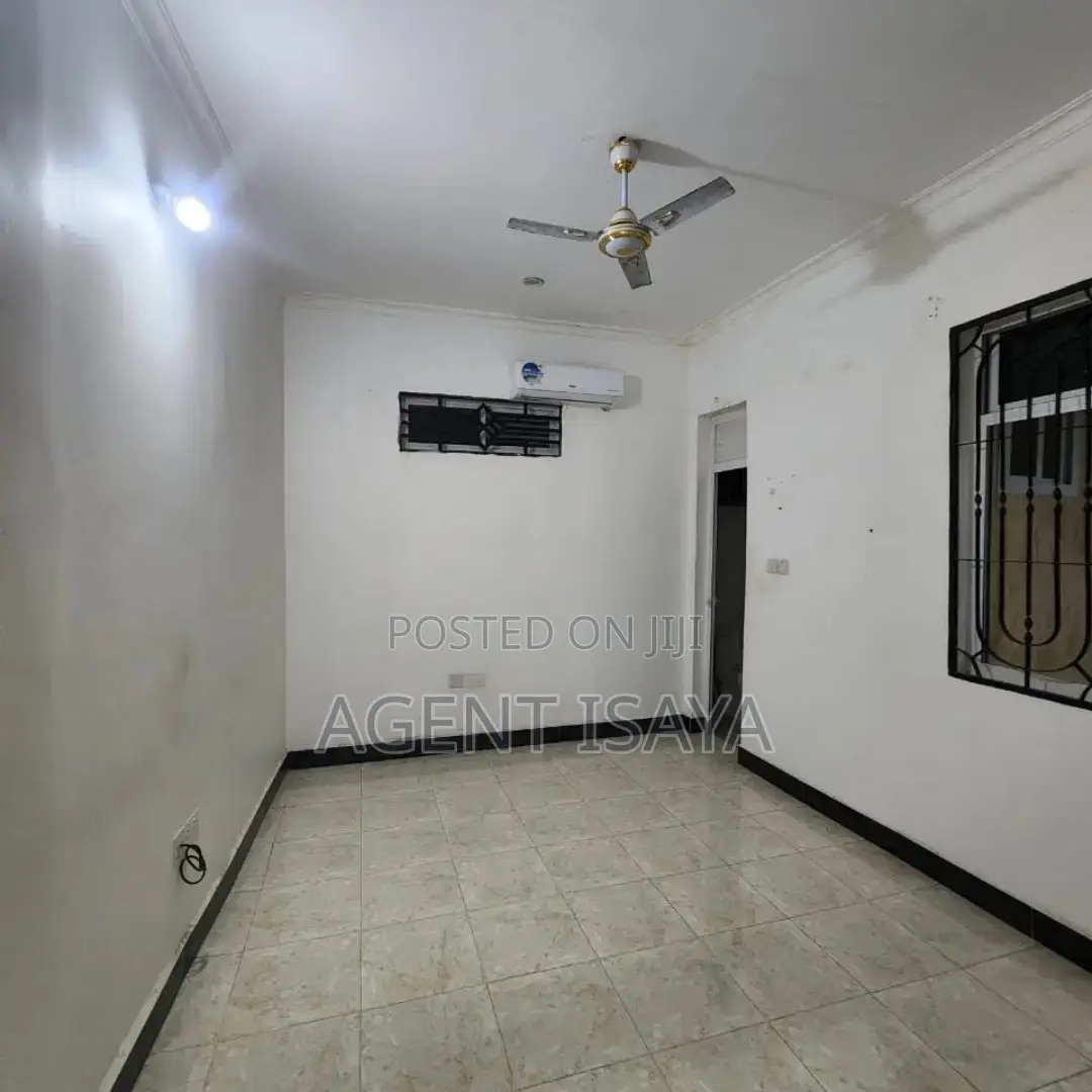 1bdrm Apartment in Masaki for rent