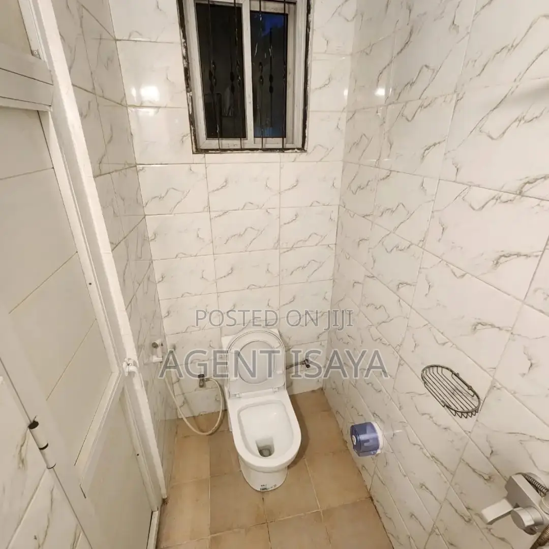 1bdrm Apartment in Masaki for rent