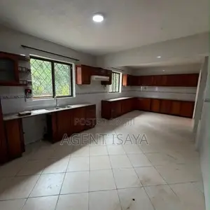 5bdrm Apartment in Kinondoni for rent