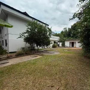 5bdrm Apartment in Kinondoni for rent