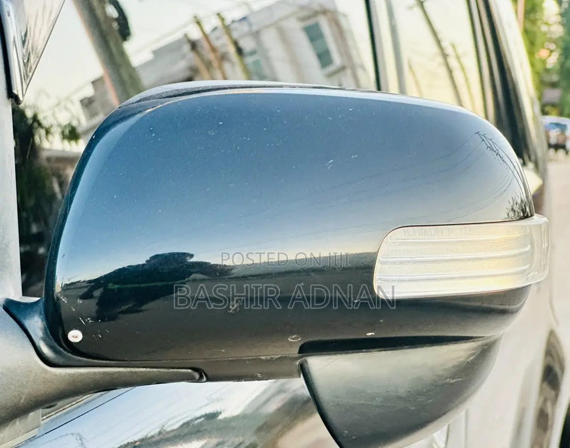 Toyota Corolla Rumion Hatchback 1.5 FWD 2009 Black