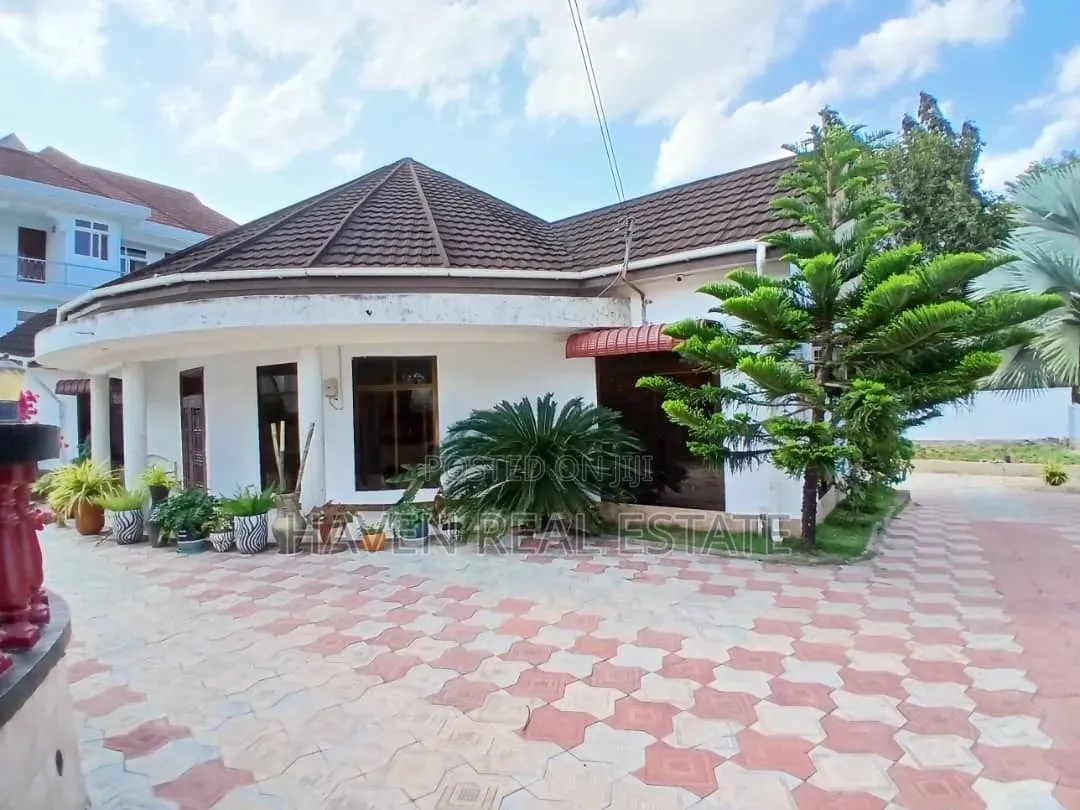 4bdrm House in Kimara for sale