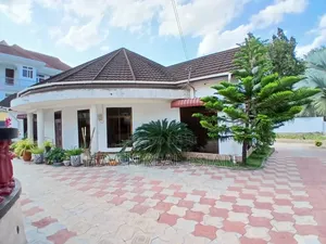 4bdrm House in Kimara for sale