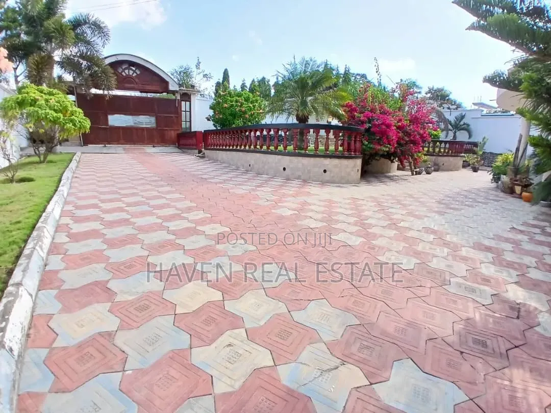 4bdrm House in Kimara for sale