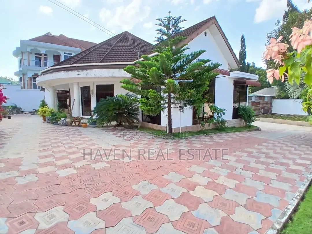 4bdrm House in Kimara for sale