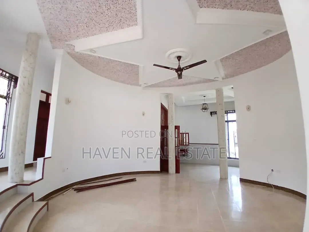 4bdrm House in Kimara for sale