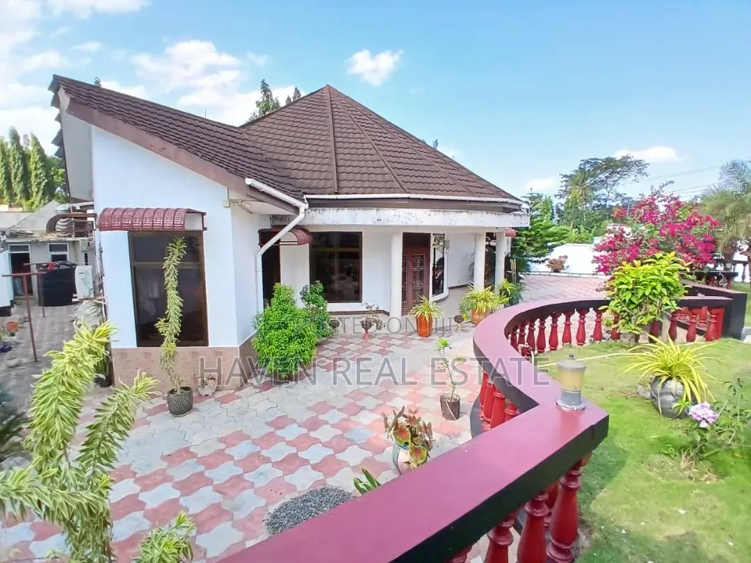 4bdrm House in Kimara for sale