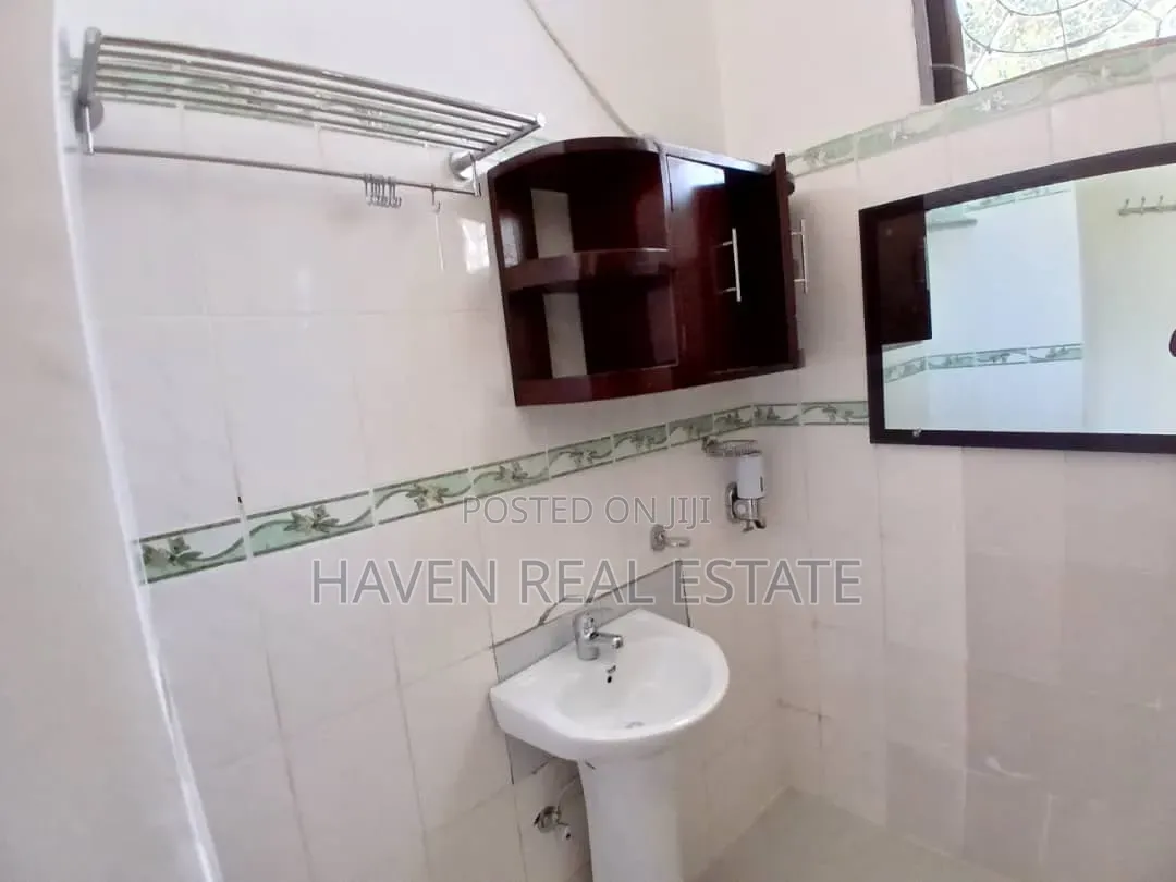 4bdrm House in Kimara for sale